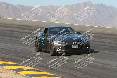 media/May-04-2024-Touge2Track (Sat) [[d48c3cc22a]]/3-Beginner/Session 1 Bowl/